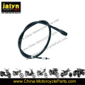 Motorcycle Speed Cable for Gy6-150